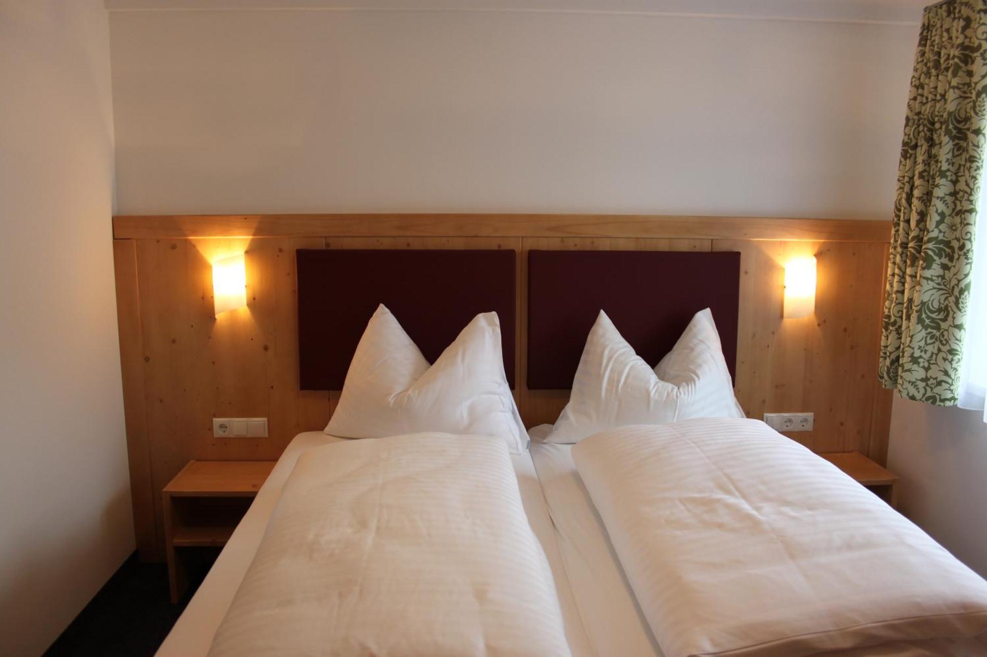 Cityhouse Apartments Schladming Cameră foto