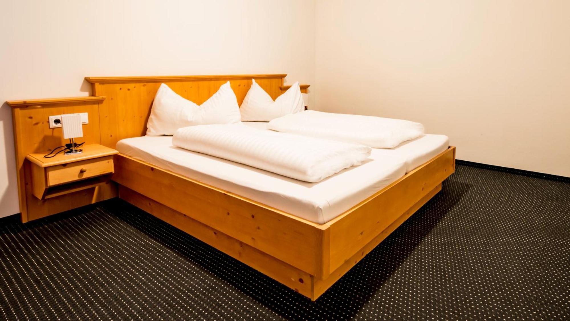 Cityhouse Apartments Schladming Cameră foto