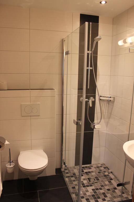 Cityhouse Apartments Schladming Cameră foto